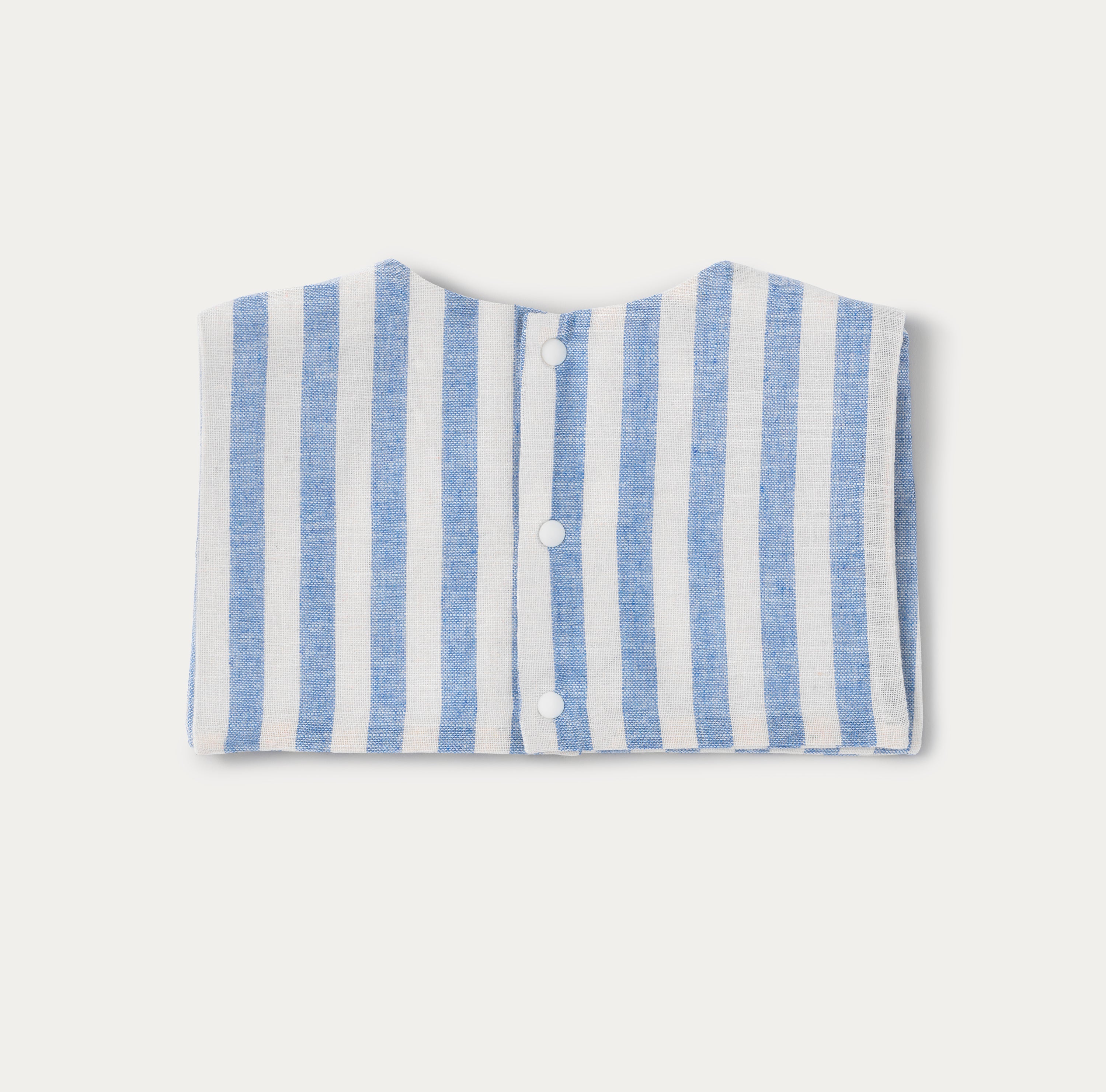 Blue Stripe Sailor