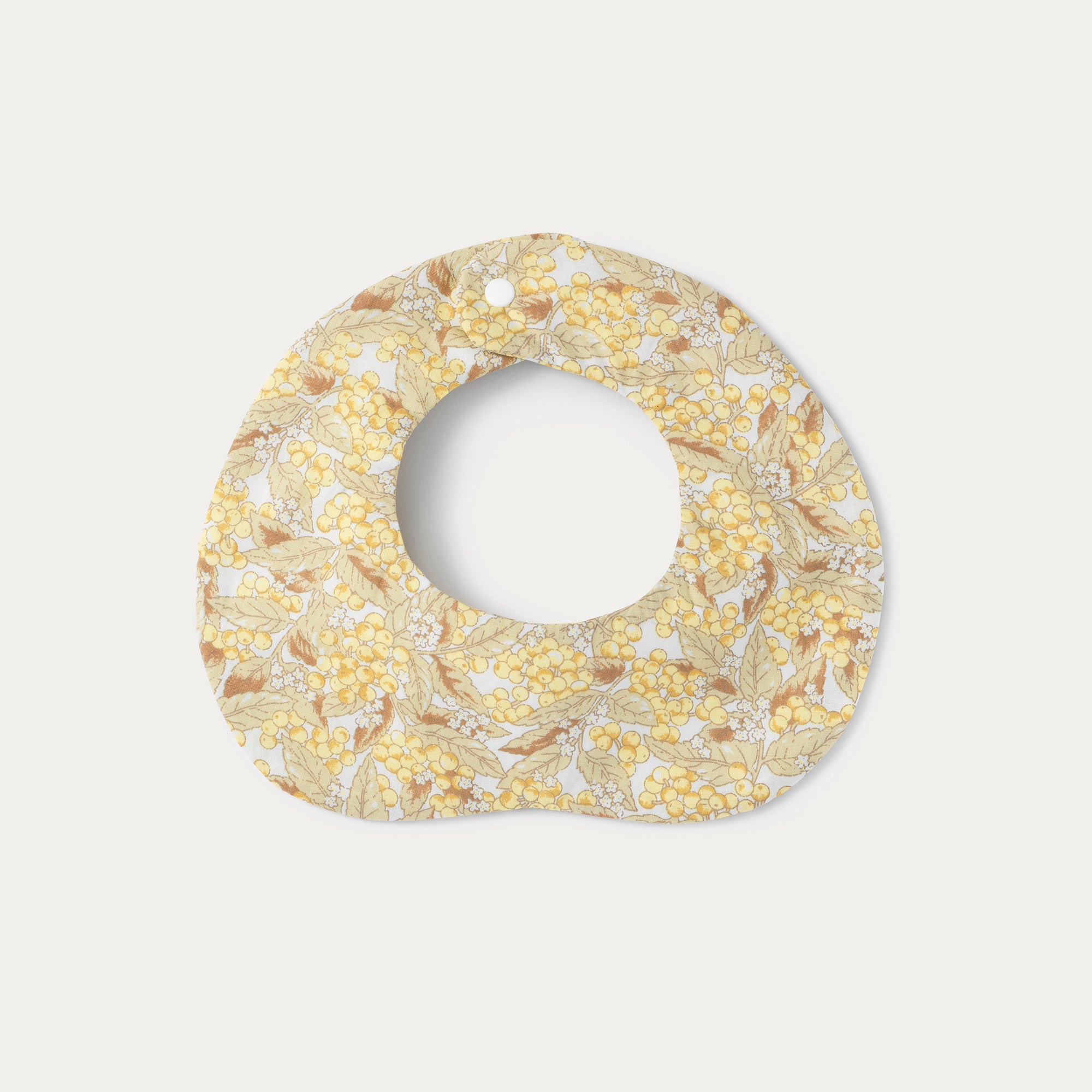 Purple Merry Berry Peter Pan